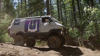 Dirt Every Day Season 6 Episode 68