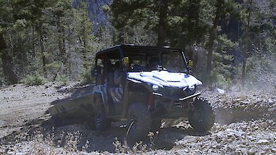 Dirt Every Day Season 6 Episode 72