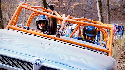 Dirt Every Day Season 7 Episode 73