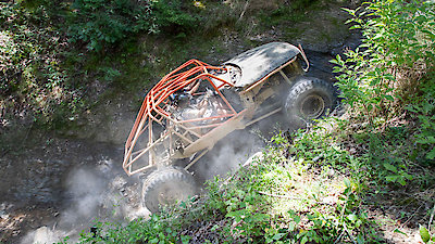 Dirt Every Day Season 7 Episode 82