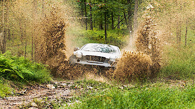 Dirt Every Day Season 7 Episode 84