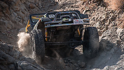 Dirt Every Day Season 7 Episode 85