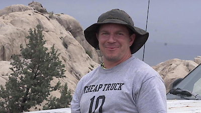 Dirt Every Day Season 3 Episode 8