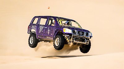 Dirt Every Day Season 10 Episode 121