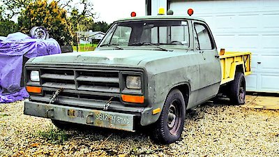 Dirt Every Day Season 3 Episode 11