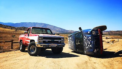 Dirt Every Day Season 5 Episode 55