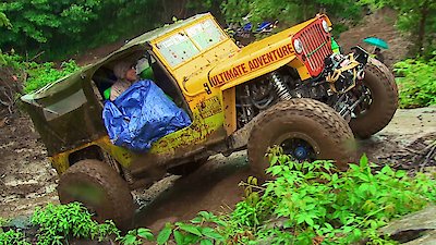 Dirt Every Day Season 4 Episode 44