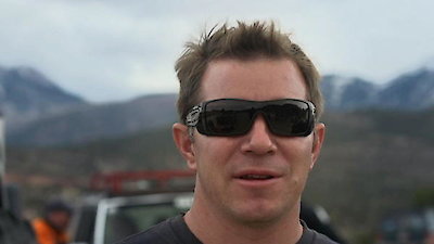 Dirt Every Day Season 3 Episode 29