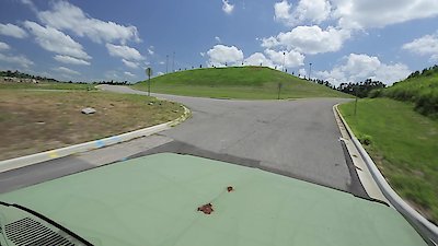 Dirt Every Day Season 2 Episode 16