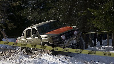 Dirt Every Day Season 6 Episode 61