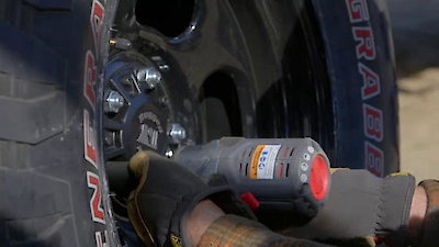 Dirt Every Day Season 6 Episode 62