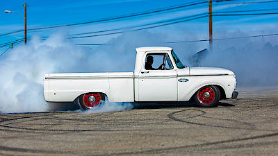 Hot Rod Garage Season 7 Episode 74