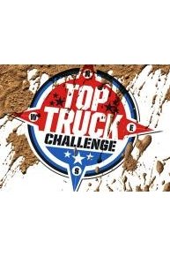 Top Truck Challenge