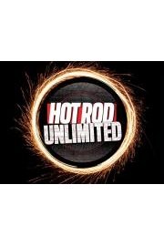 Hot Rod Unlimited