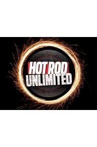 Hot Rod Unlimited