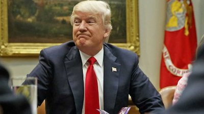 ABC This Week with George Stephanopoulos Season 8 Episode 14