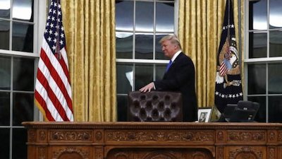 ABC This Week with George Stephanopoulos Season 8 Episode 22