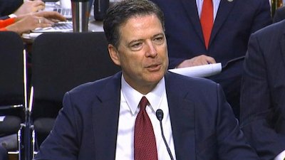 ABC This Week with George Stephanopoulos Season 8 Episode 24