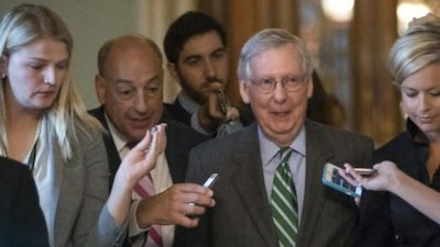 ABC This Week with George Stephanopoulos Season 8 Episode 26