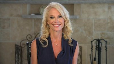 ABC This Week with George Stephanopoulos Season 8 Episode 32