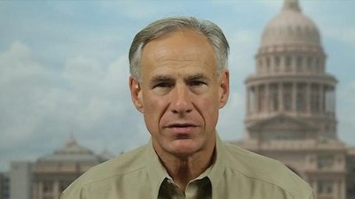 ABC This Week with George Stephanopoulos Season 8 Episode 35