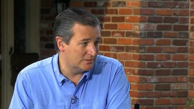 ABC This Week with George Stephanopoulos Season 8 Episode 36