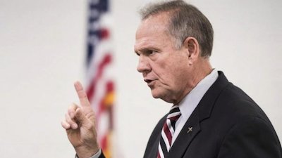 ABC This Week with George Stephanopoulos Season 8 Episode 47