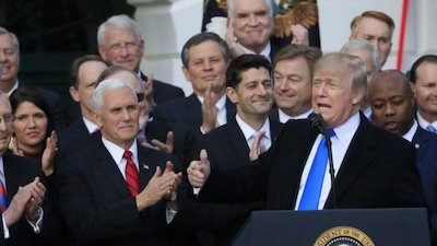 ABC This Week with George Stephanopoulos Season 8 Episode 53