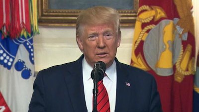 ABC This Week with George Stephanopoulos Season 10 Episode 43