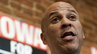 ABC This Week with George Stephanopoulos Season 10 Episode 49