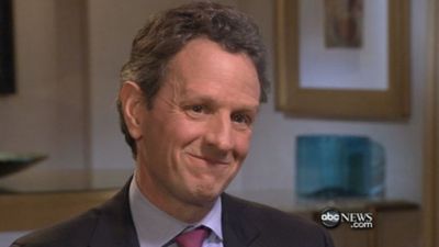 ABC This Week with George Stephanopoulos Season 1 Episode 6