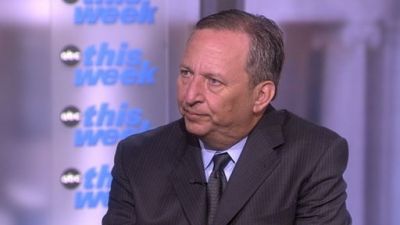 ABC This Week with George Stephanopoulos Season 1 Episode 14