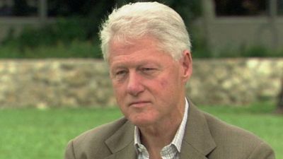 ABC This Week with George Stephanopoulos Season 1 Episode 16