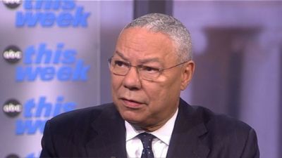 ABC This Week with George Stephanopoulos Season 1 Episode 22