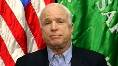 ABC This Week with George Stephanopoulos Season 1 Episode 27