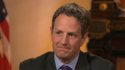 ABC This Week with George Stephanopoulos Season 1 Episode 30