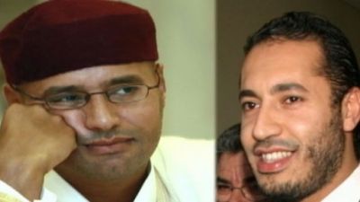 ABC This Week with George Stephanopoulos Season 2 Episode 31