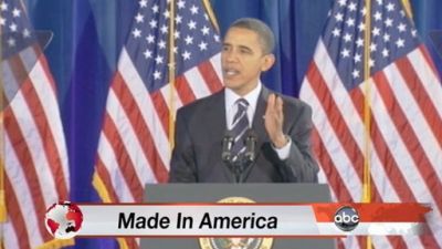 ABC This Week with George Stephanopoulos Season 2 Episode 32