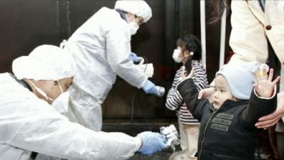 ABC This Week with George Stephanopoulos Season 2 Episode 33