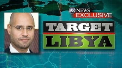 ABC This Week with George Stephanopoulos Season 2 Episode 34