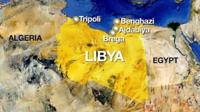 ABC This Week with George Stephanopoulos Season 2 Episode 35