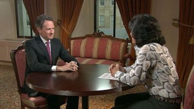 ABC This Week with George Stephanopoulos Season 2 Episode 38