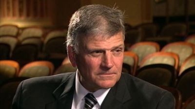 ABC This Week with George Stephanopoulos Season 2 Episode 39