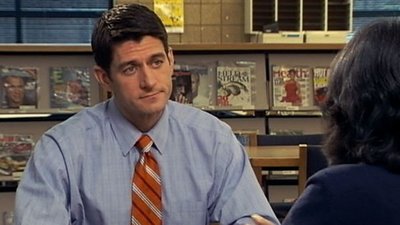 ABC This Week with George Stephanopoulos Season 2 Episode 40