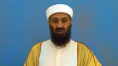 ABC This Week with George Stephanopoulos Season 2 Episode 41