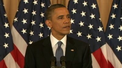 ABC This Week with George Stephanopoulos Season 2 Episode 43