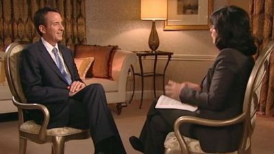 ABC This Week with George Stephanopoulos Season 2 Episode 44