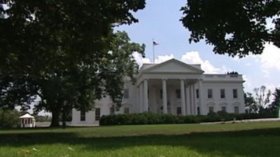 ABC This Week with George Stephanopoulos Season 2 Episode 45