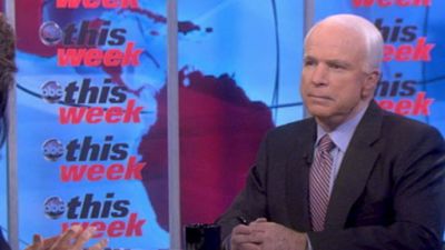 ABC This Week with George Stephanopoulos Season 2 Episode 48