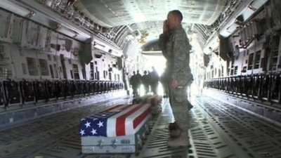 ABC This Week with George Stephanopoulos Season 2 Episode 49